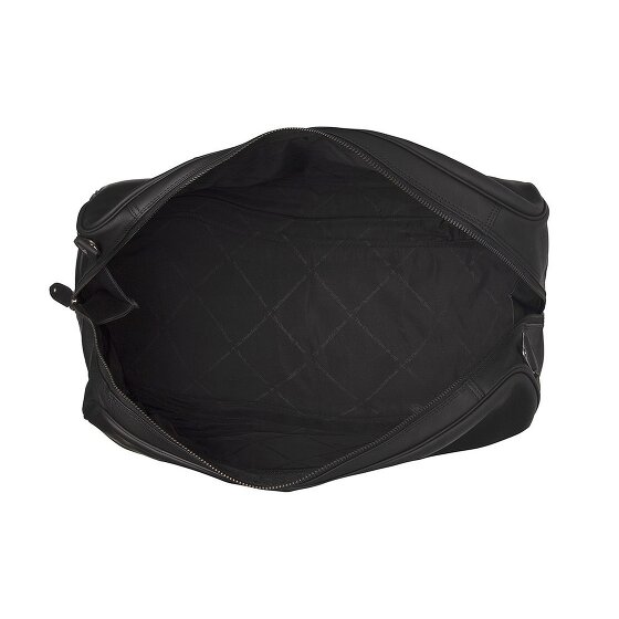 The Chesterfield Brand William Bolsa de viaje Weekender Piel 53 cm