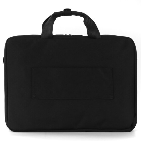 Roncato Maletín Clayton Compartimento para portátil de 44 cm