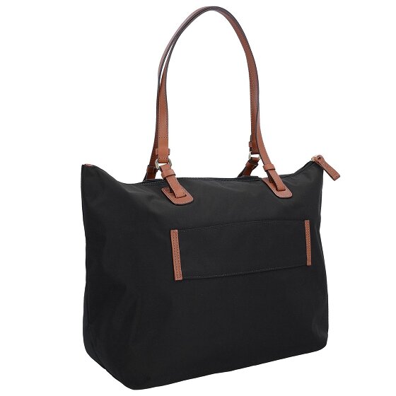 Bric's Bolso X-Bag 34 cm