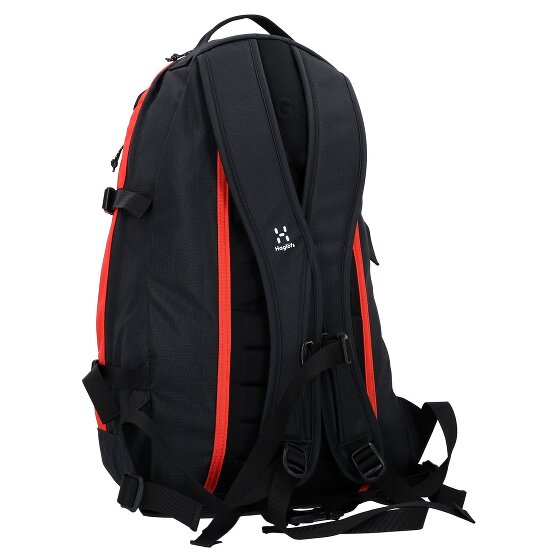 Haglöfs Tight Mochila de día 53 cm