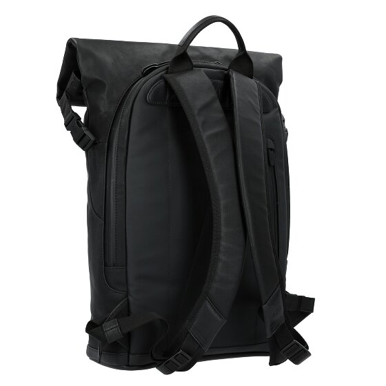 aunts & uncles Japón Tokio Mochila 43 cm compartimento para portátil