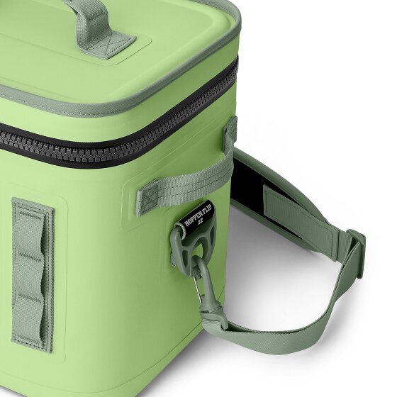 Yeti Hopper Flip Bolsa refrigerante 36 cm