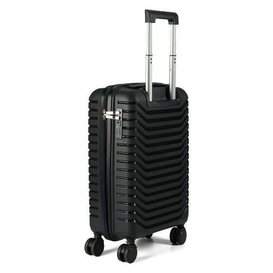 Benzi 5820 4 ruedas Carro de la cabina 55 cm