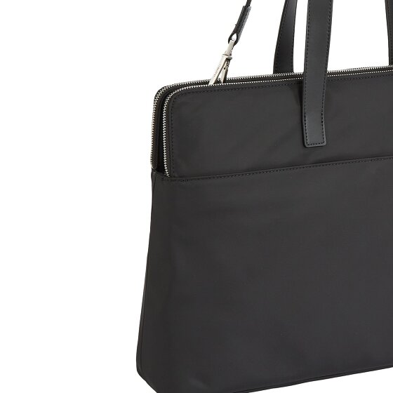 Calvin Klein Business Tech Maletín 48 cm Compartimento para el portátil
