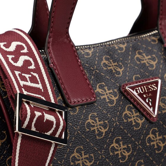 Guess Follie Bolsa de compras 32 cm