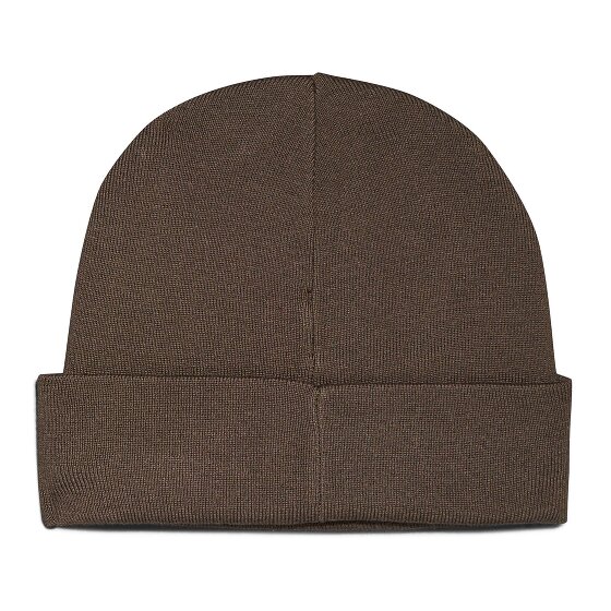 Calvin Klein Jeans Pack de regalo set de regalo de gorro y bufanda 2 uds.
