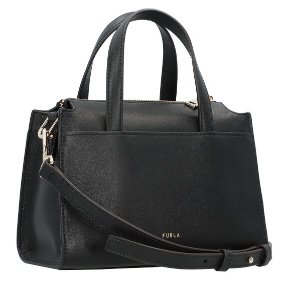 Furla Nuvola Bolso Piel 22 cm