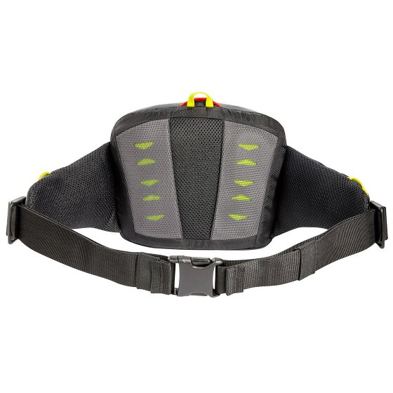 Tatonka MTB 5 Riñonera 26 cm
