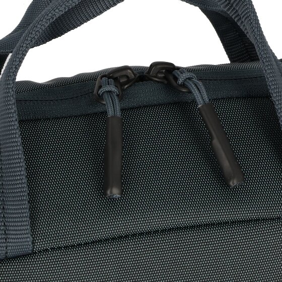 Thule Bolsa electrónica Subterra 2 de 29 cm con pliegue de expansión