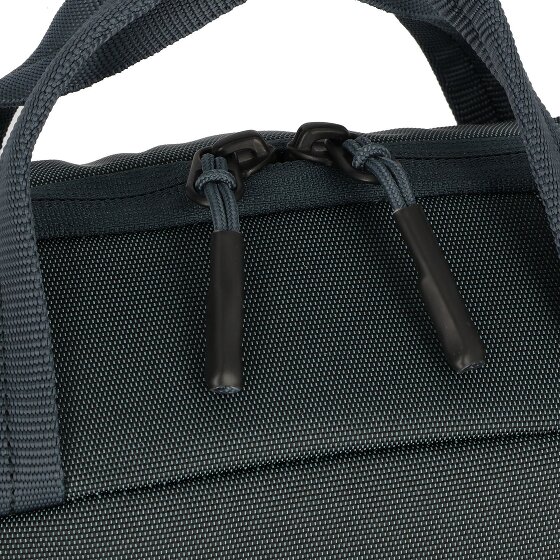 Thule Bolsa electrónica Subterra 2 de 29 cm con pliegue de expansión