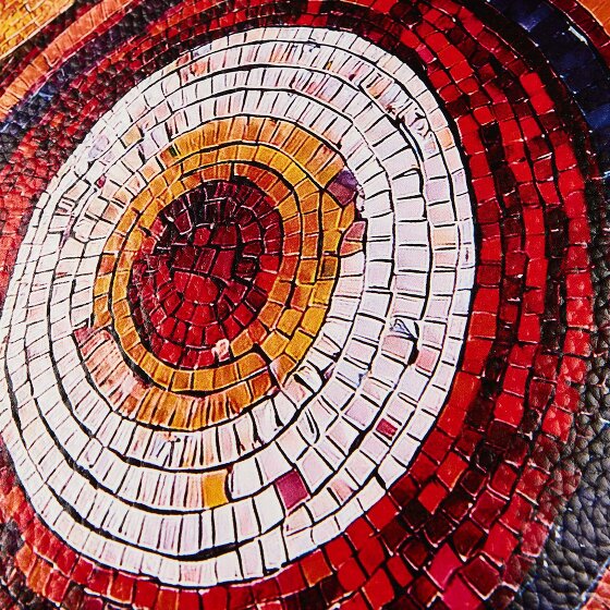 Gabs G3 Plus Bolso Piel 37 cm