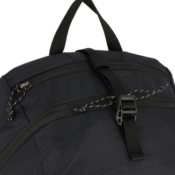 Fjällräven Abisko 16 Mochila de senderismo 46 cm