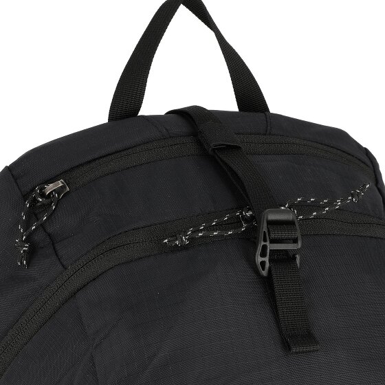 Fjällräven Abisko 16 Mochila de senderismo 46 cm