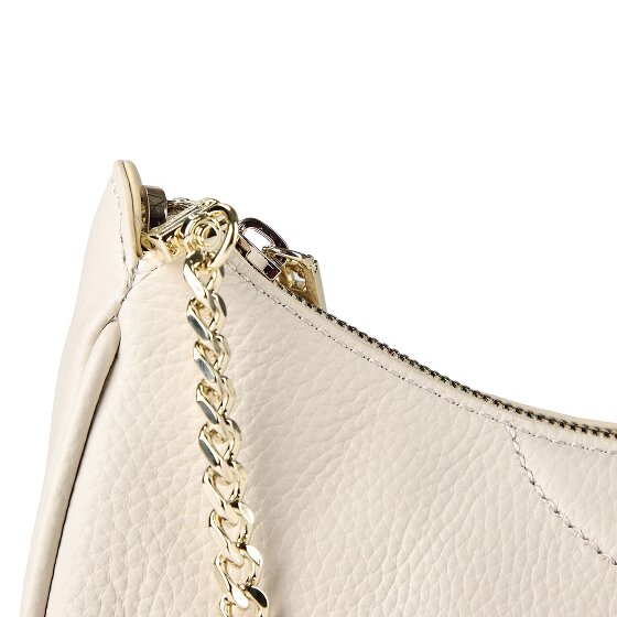 Ted Baker Essiy Bolsa de hombro Piel 25 cm