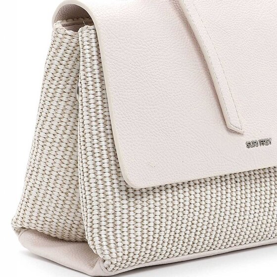 Suri Frey SFY Jamy Bolso 21 cm
