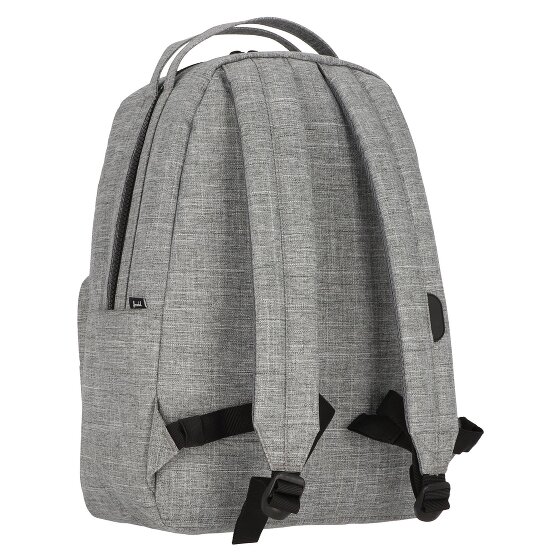 Herschel Mochila Classics Miller Compartimento para portátil de 44 cm