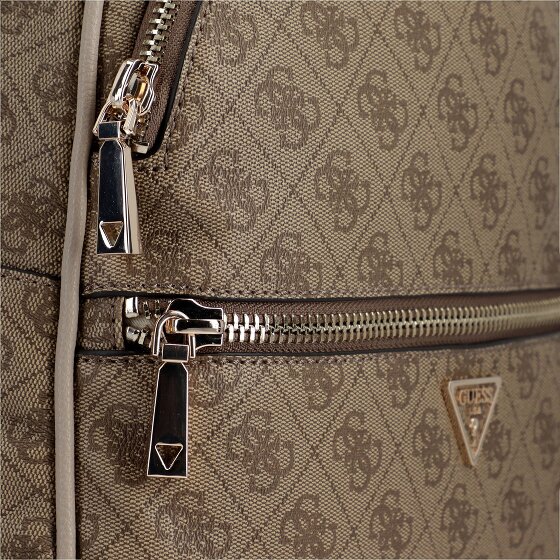 Guess Manhattan II Mochila de día 33 cm