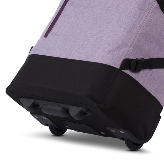 Punta Wheel "Unser Klassiker" Carro de la compra 50 cm