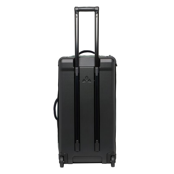 Vaude Takutea 90 2 ruedas Trolley 77 cm
