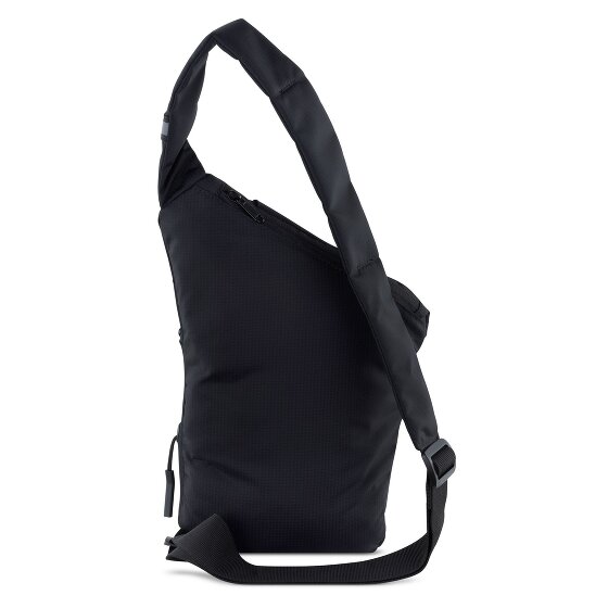 Chiemsee Light N Base Bolsa de hombro 21 cm