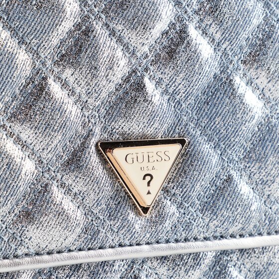 Guess Giully II Bolsa de hombro 23 cm