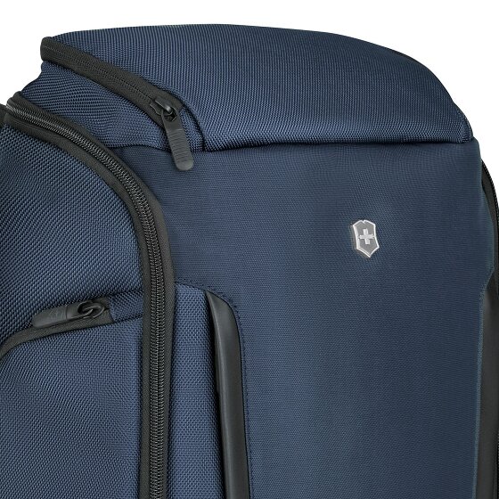 Victorinox Altmont Professional Mochila de negocios 49 cm Compartimento para el portátil