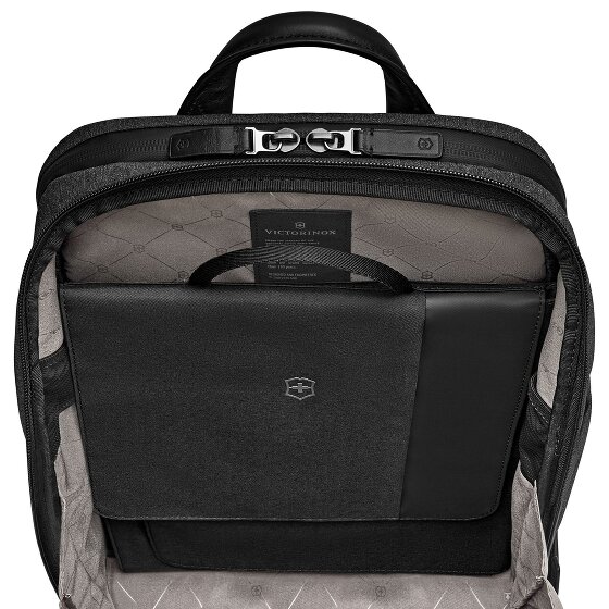 Victorinox Bolsa camisera Travel Essentials S 33,5 cm