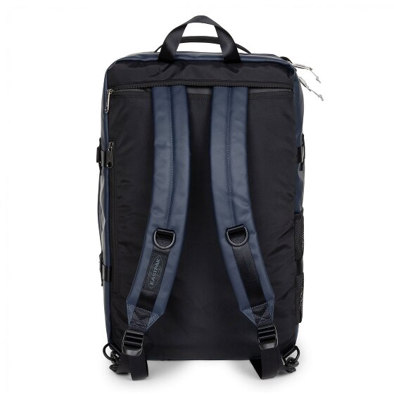 Eastpak Travelpack Bolsa de viaje Weekender 33 cm
