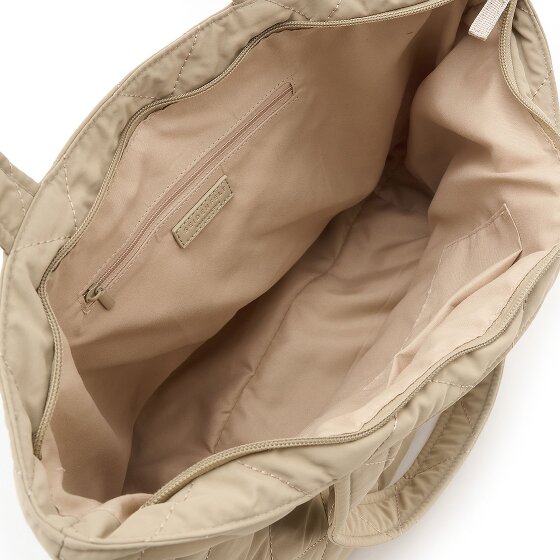 Seidenfelt Hetta Bolsa de compras 34.5 cm