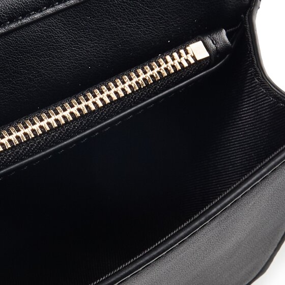 Love Moschino Bolsa de hombro 18 cm