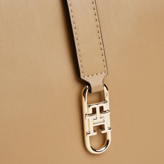 Tommy Hilfiger TH Libre Bolsa de hombro 28 cm