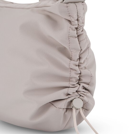 Kapten & Son Skara Bolsa de hombro 34.5 cm