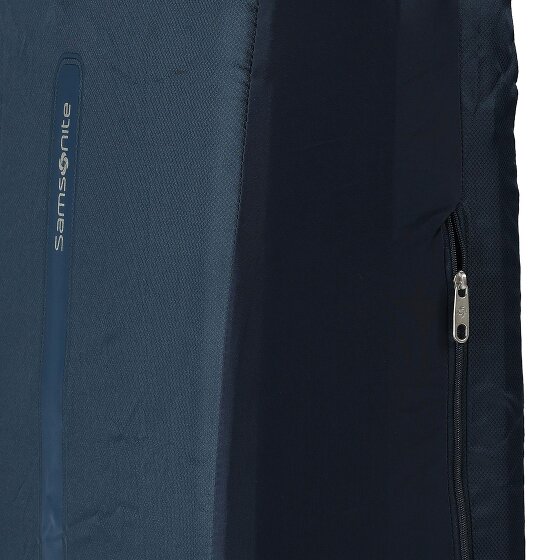 Samsonite Ta Revolution Funda de maleta 55 cm