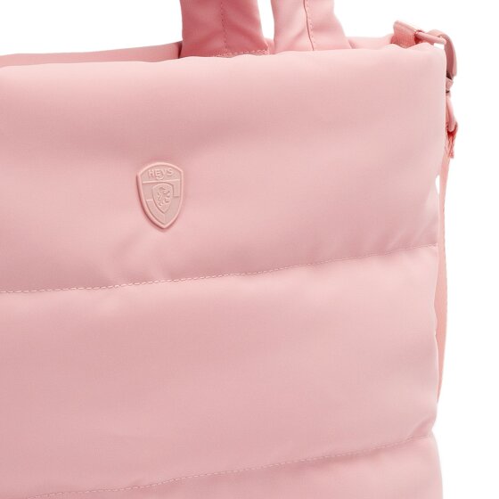 Heys Puffer Bolsa de compras 35 cm Compartimento para el portátil
