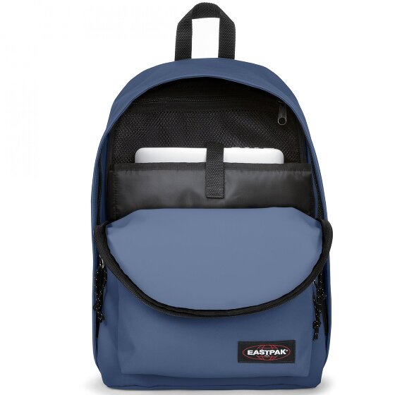 Eastpak Mochila Out of Office Compartimento para portátil de 44 cm