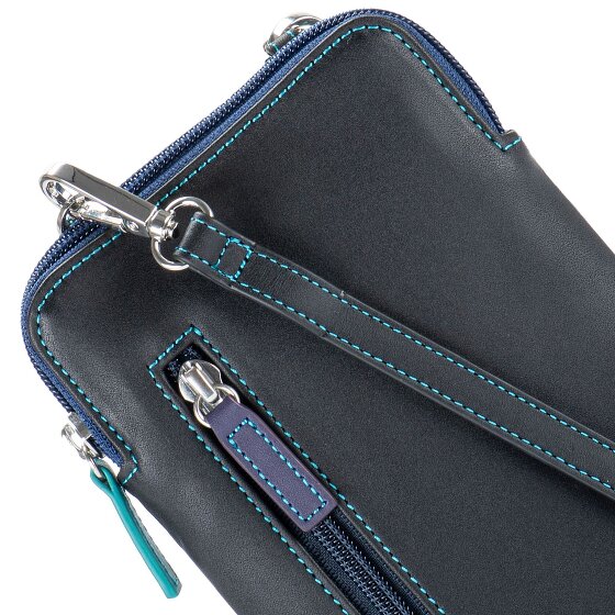 Mywalit Funda de teléfono móvil Piel natural 13 cm