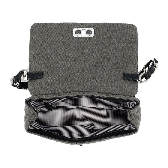 Picard Rockstar Bolsa de hombro 24 cm