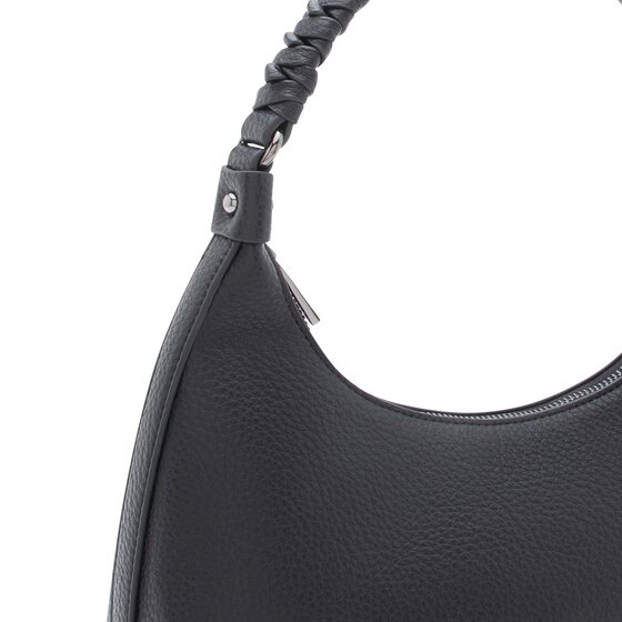 L.Credi Raifa Bolsa de hombro 28 cm