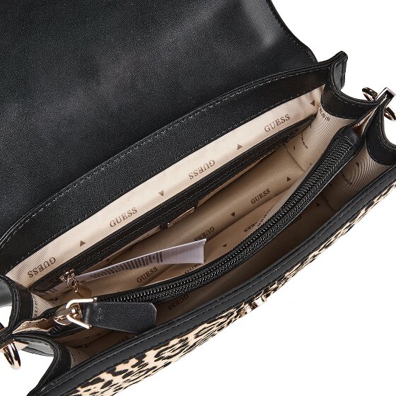 Guess Audrey Bolsa de hombro 25 cm