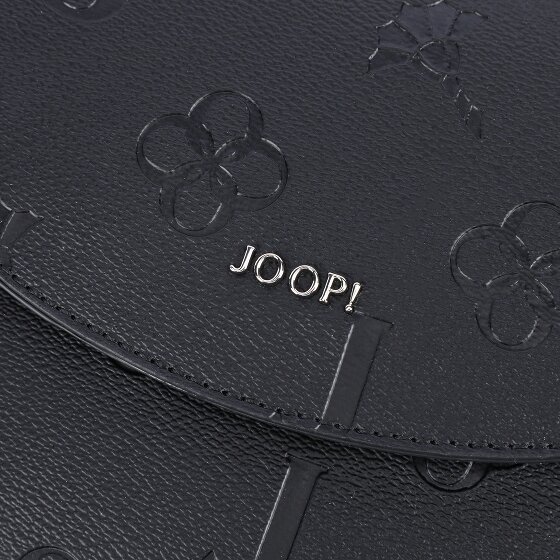 Joop! Decoro Stampa decoro stampa Bolso 21.5 cm