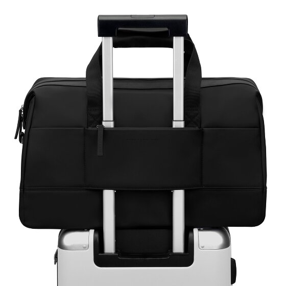 Kapten & Son Storen Bolsa de viaje Weekender 48 cm