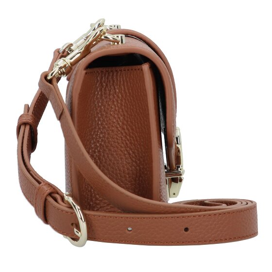 AIGNER Elsa Bolsa de hombro Piel 21.5 cm