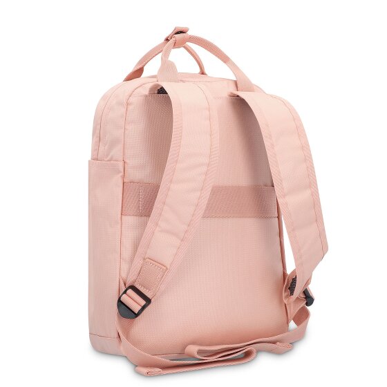 Horizn Studios Shibuya Mochila de día 34.5 cm