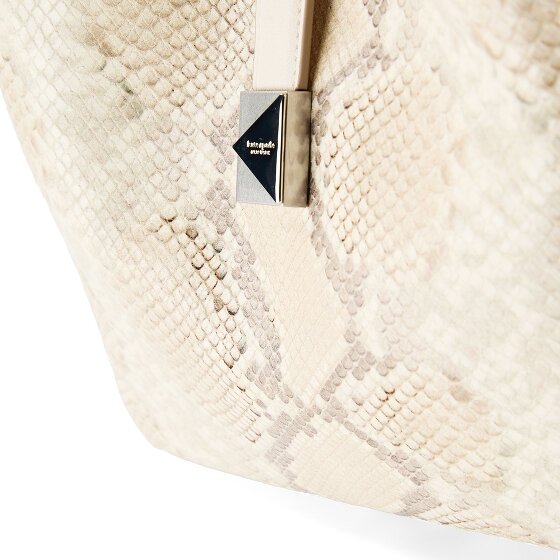 Kate Spade New York Deco Bolso Piel 27 cm