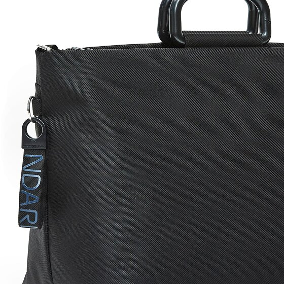 Mandarina Duck MD 20 Bolsa de compras 37.5 cm