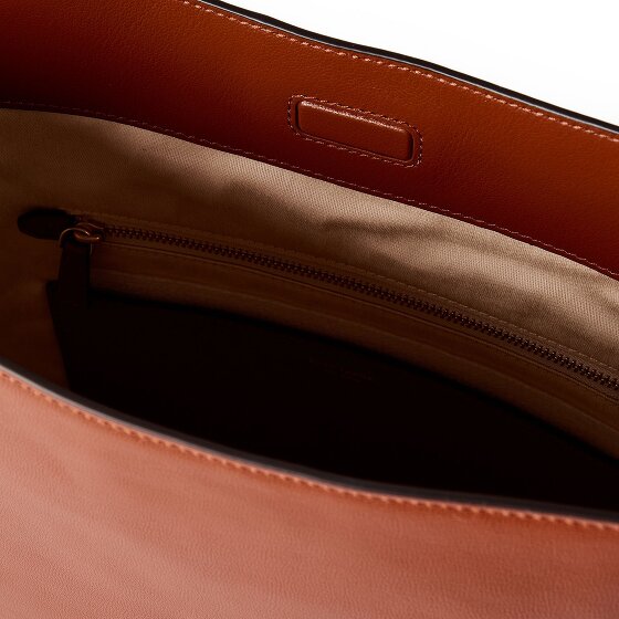 Kate Spade New York Halo Bolsa de hombro Piel 30.5 cm