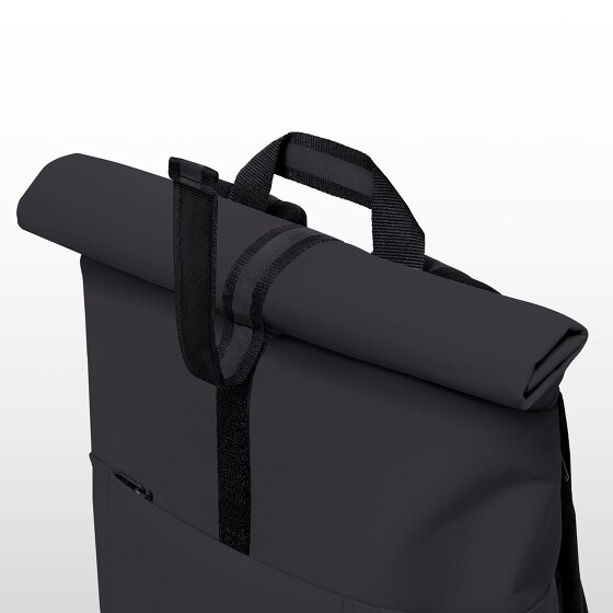 Ucon Acrobatics Original Hajo Mini Mochila de día 44 cm Compartimento para el portátil