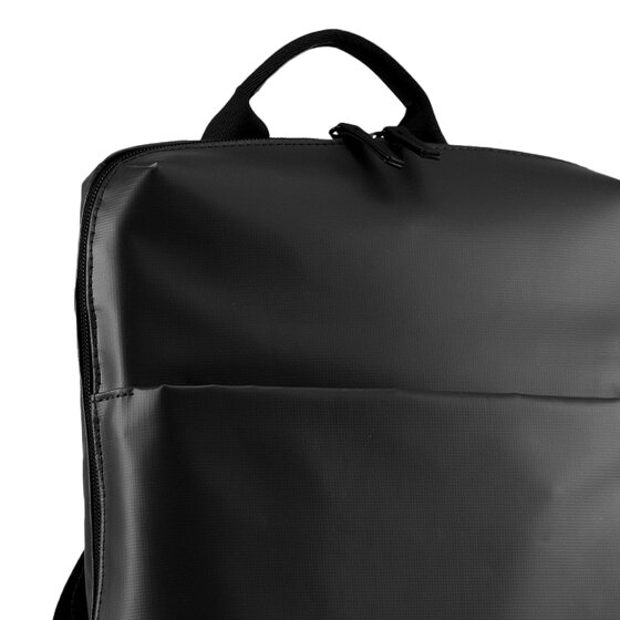 Jost Tolja Mochila de día 37 cm Compartimento para el portátil