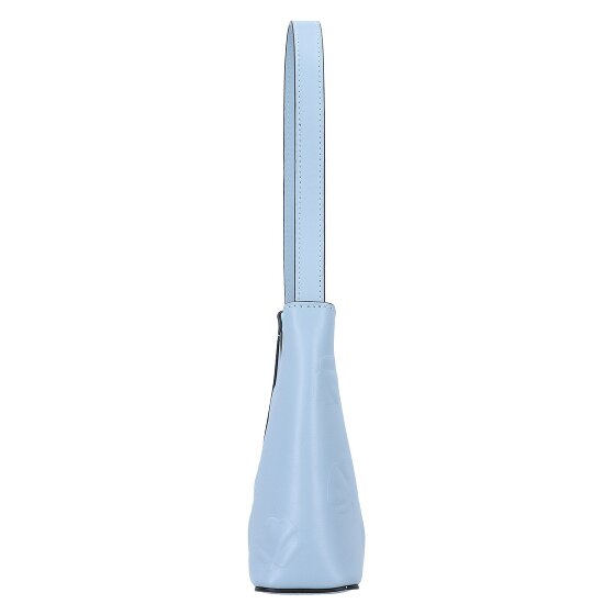 Furla Diamante ee Bolsa de hombro Piel 24 cm