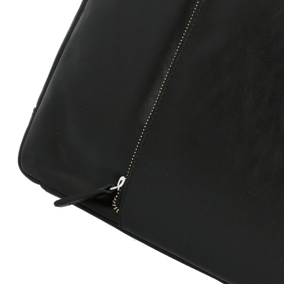 Picard Buddy Maletín Mensajero Piel 42 cm Compartimento para el portátil